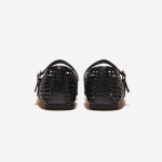 NUOVO – балетки ZINNIA 1