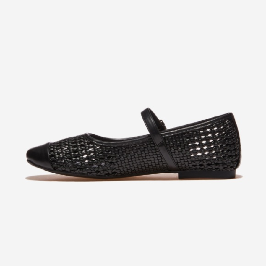 NUOVO – балетки ZINNIA 1