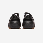 NUOVO – балетки SIA WEBBING VELCRO MARYJANE