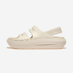 PUMA – сандалии Flatter Sandal