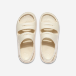 PUMA – сандалии Flatter Sandal