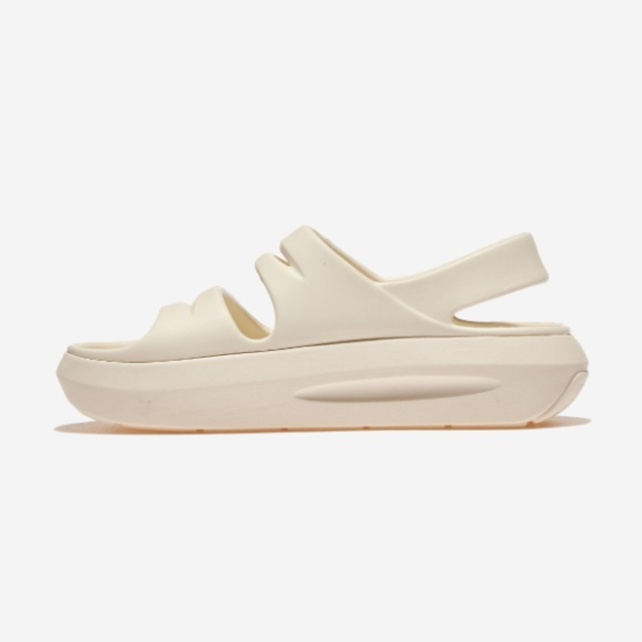 PUMA – сандалии Flatter Sandal