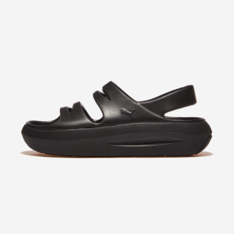 PUMA – сандалии Flatter Sandal