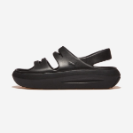 PUMA – сандалии Flatter Sandal