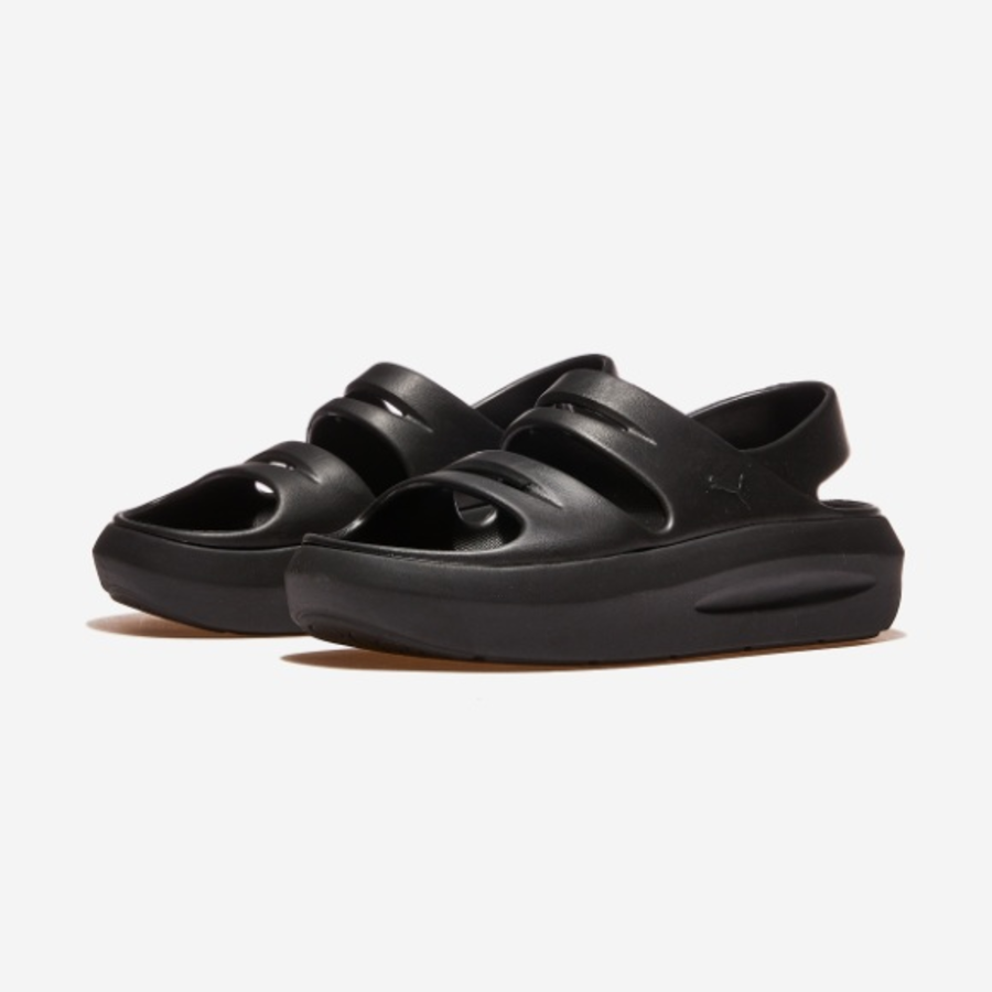 PUMA – сандалии Flatter Sandal