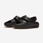 PUMA – сандалии Flatter Sandal