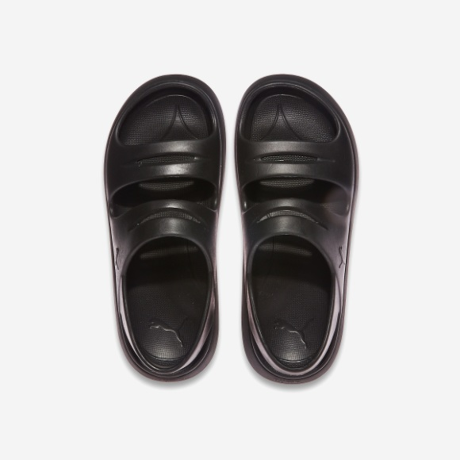 PUMA – сандалии Flatter Sandal