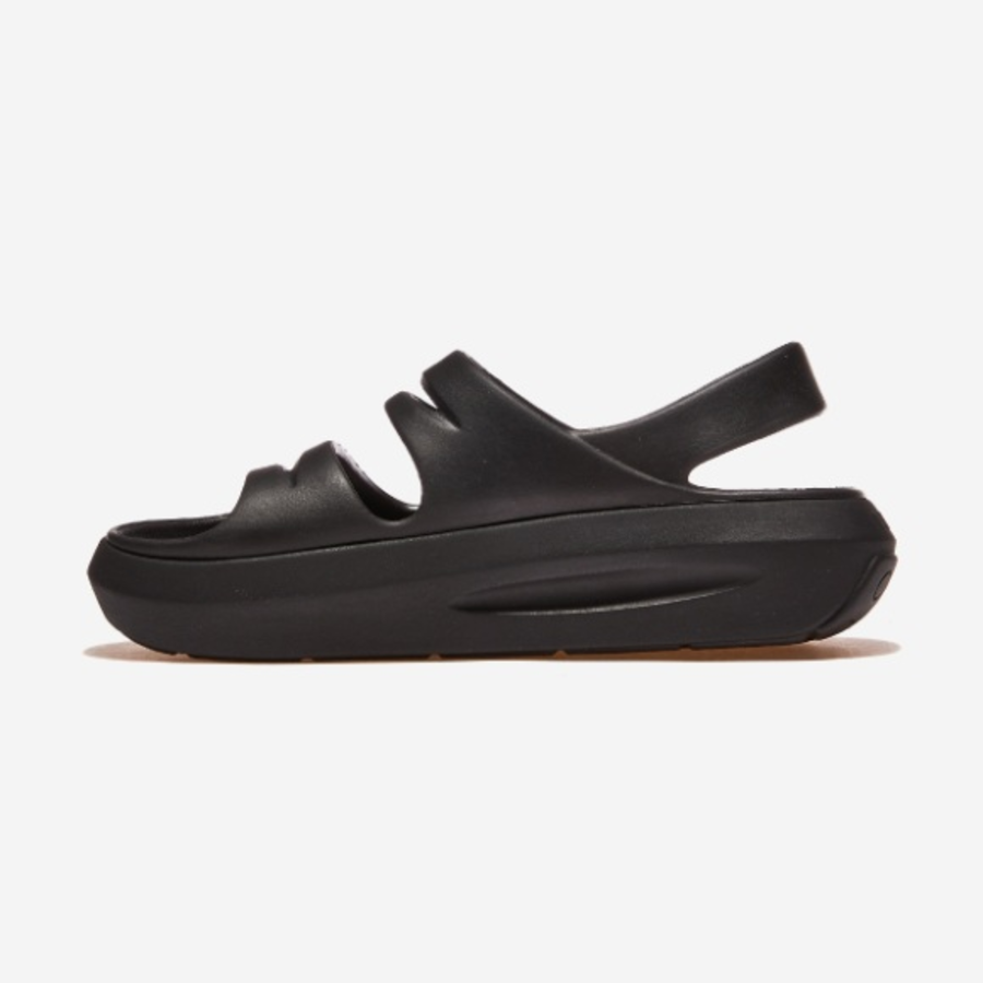 PUMA – сандалии Flatter Sandal