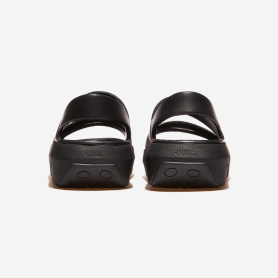 PUMA – сандалии Flatter Sandal