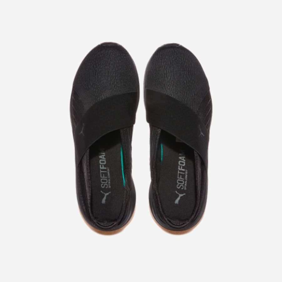 PUMA – кроссовки Prowl 3 Clear Wns