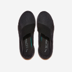 PUMA – кроссовки Prowl 3 Clear Wns