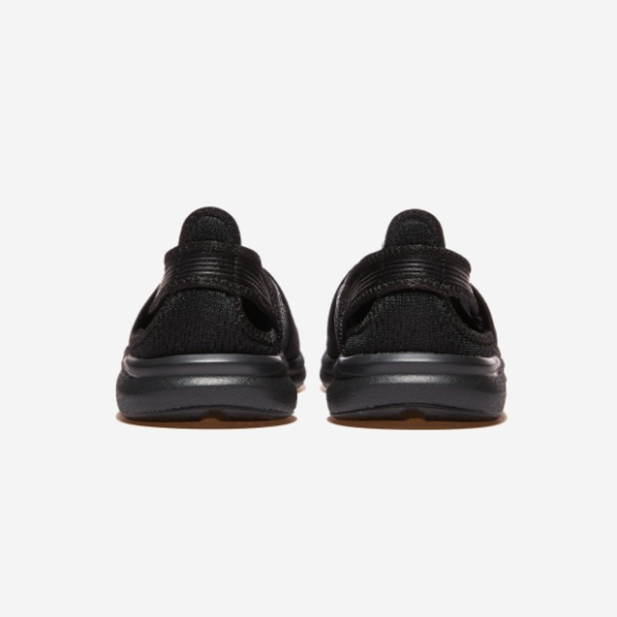 PUMA – кроссовки Prowl 3 Clear Wns