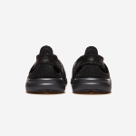 PUMA – кроссовки Prowl 3 Clear Wns