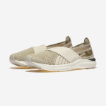 PUMA – кроссовки Prowl 3 Clear Wns