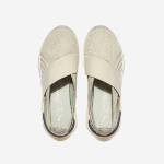 PUMA – кроссовки Prowl 3 Clear Wns