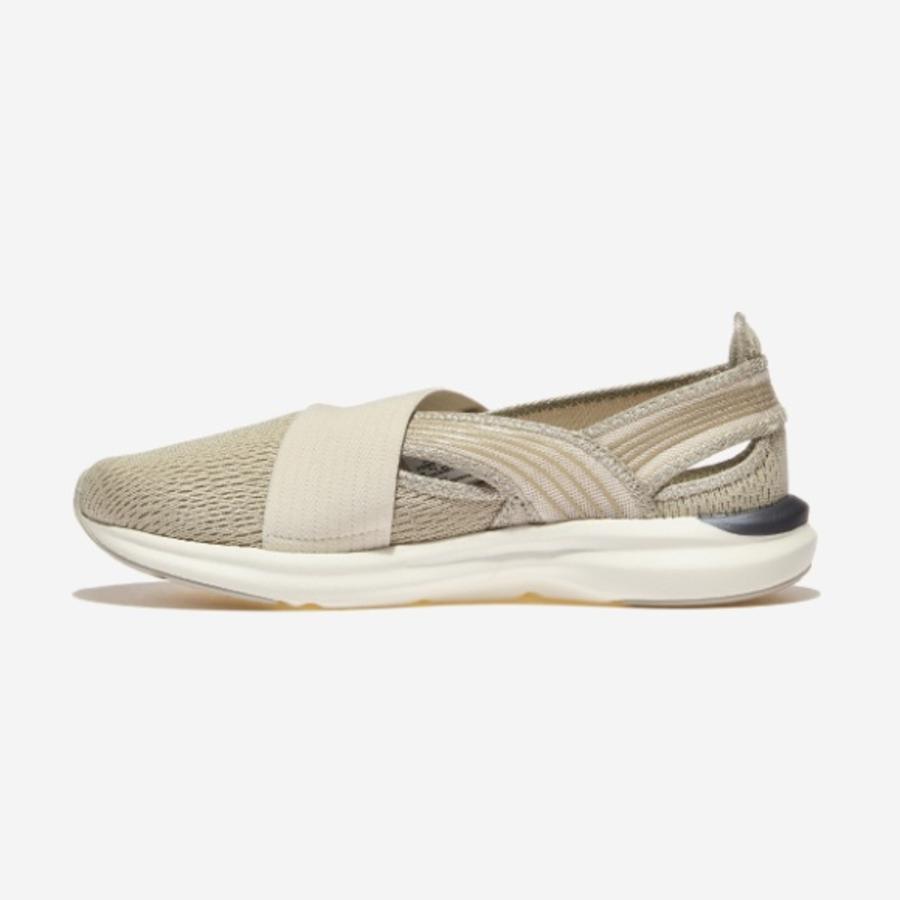 PUMA – кроссовки Prowl 3 Clear Wns