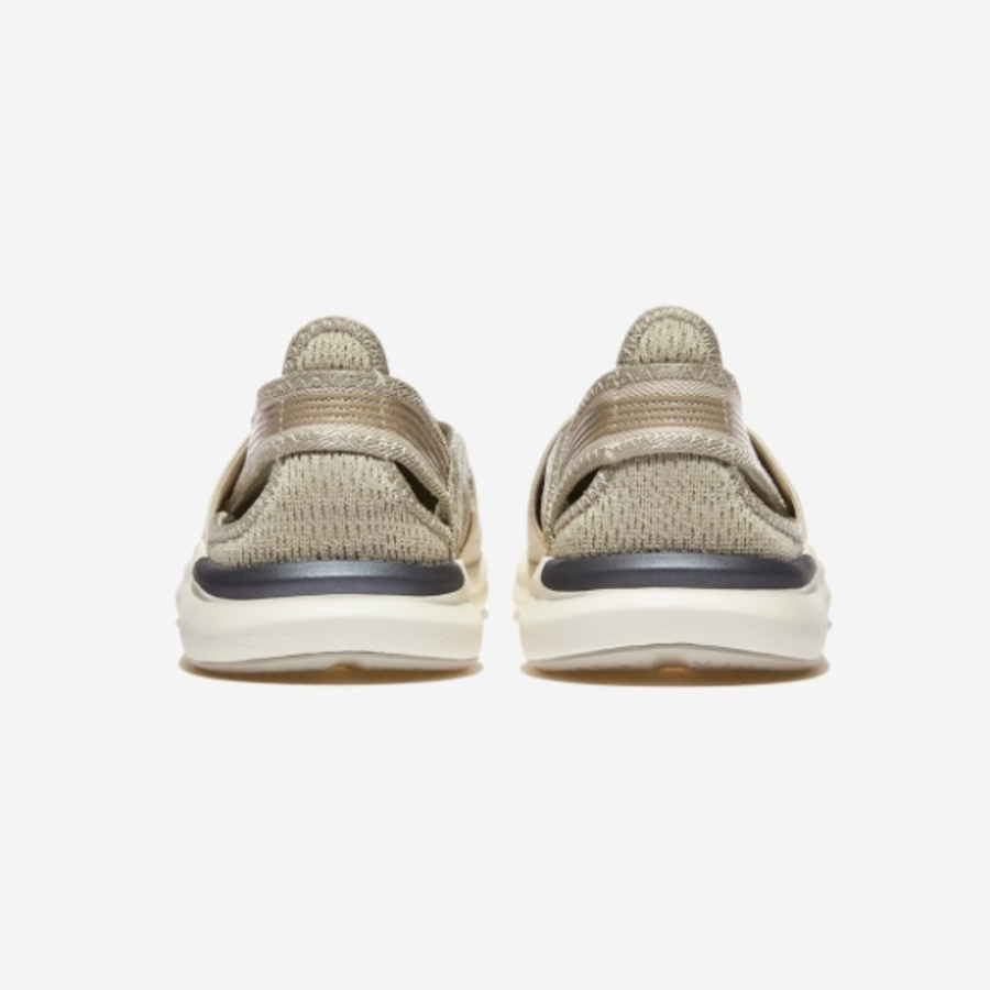 PUMA – кроссовки Prowl 3 Clear Wns