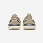 PUMA – кроссовки Prowl 3 Clear Wns