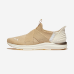 PUMA – кроссовки Prowl 3 Ease Wns