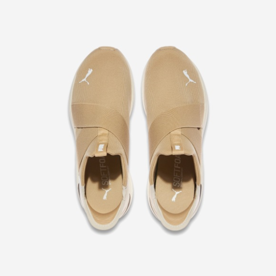 PUMA – кроссовки Prowl 3 Ease Wns