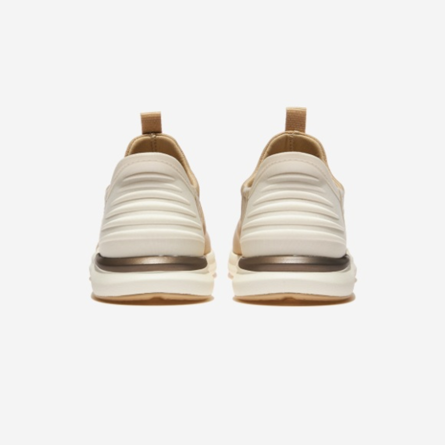 PUMA – кроссовки Prowl 3 Ease Wns