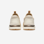 PUMA – кроссовки Prowl 3 Ease Wns