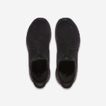 PUMA – кроссовки Prowl 3 Ease Wns