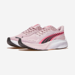 PUMA – кроссовки Pounce Lite