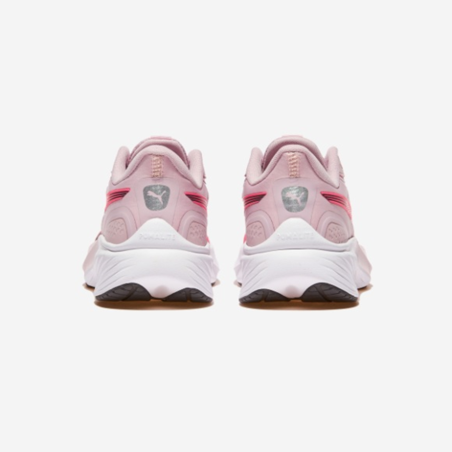 PUMA – кроссовки Pounce Lite