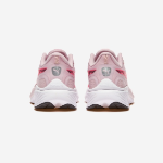 PUMA – кроссовки Pounce Lite