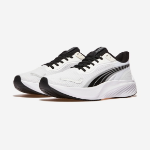 PUMA – кроссовки Pounce Lite