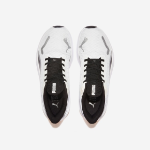 PUMA – кроссовки Pounce Lite