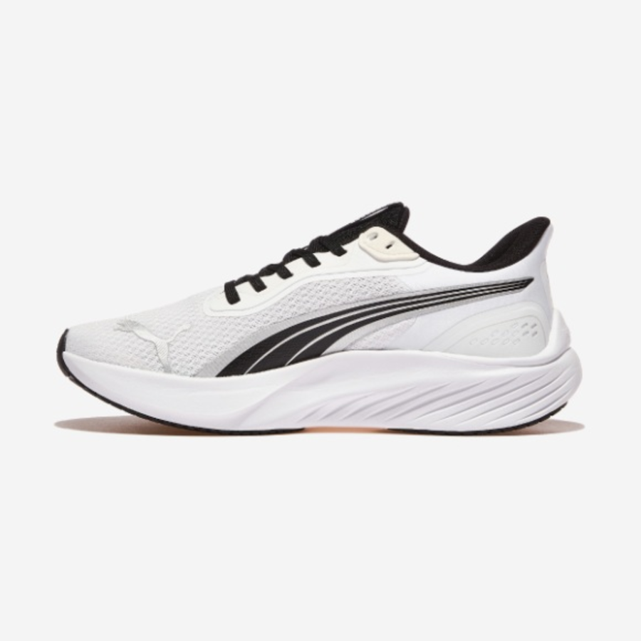 PUMA – кроссовки Pounce Lite