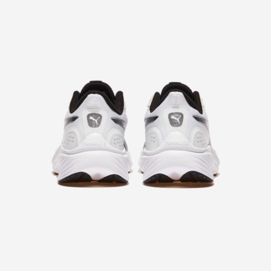 PUMA – кроссовки Pounce Lite