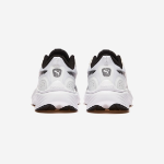 PUMA – кроссовки Pounce Lite