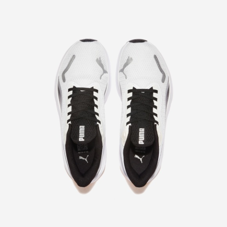 PUMA – кроссовки Pounce Lite