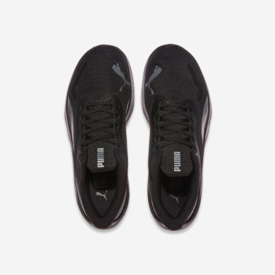 PUMA – кроссовки Pounce Lite