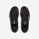 PUMA – кроссовки Pounce Lite