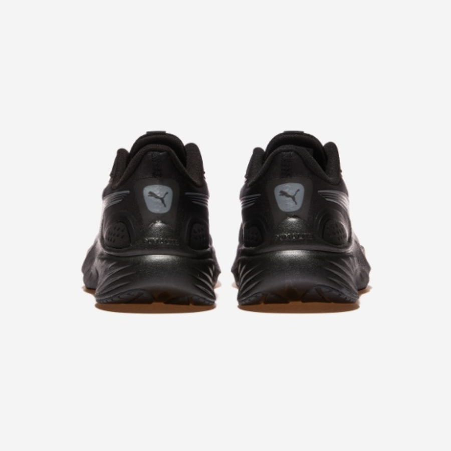 PUMA – кроссовки Pounce Lite