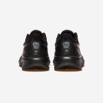 PUMA – кроссовки Pounce Lite