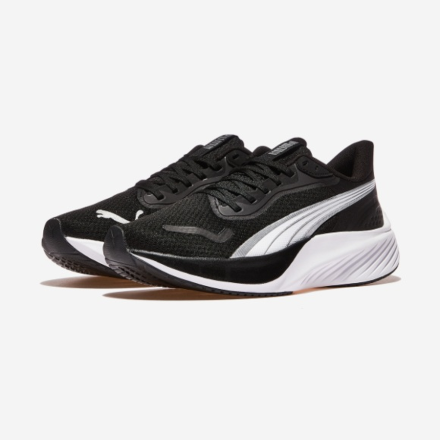 PUMA – кроссовки Pounce Lite