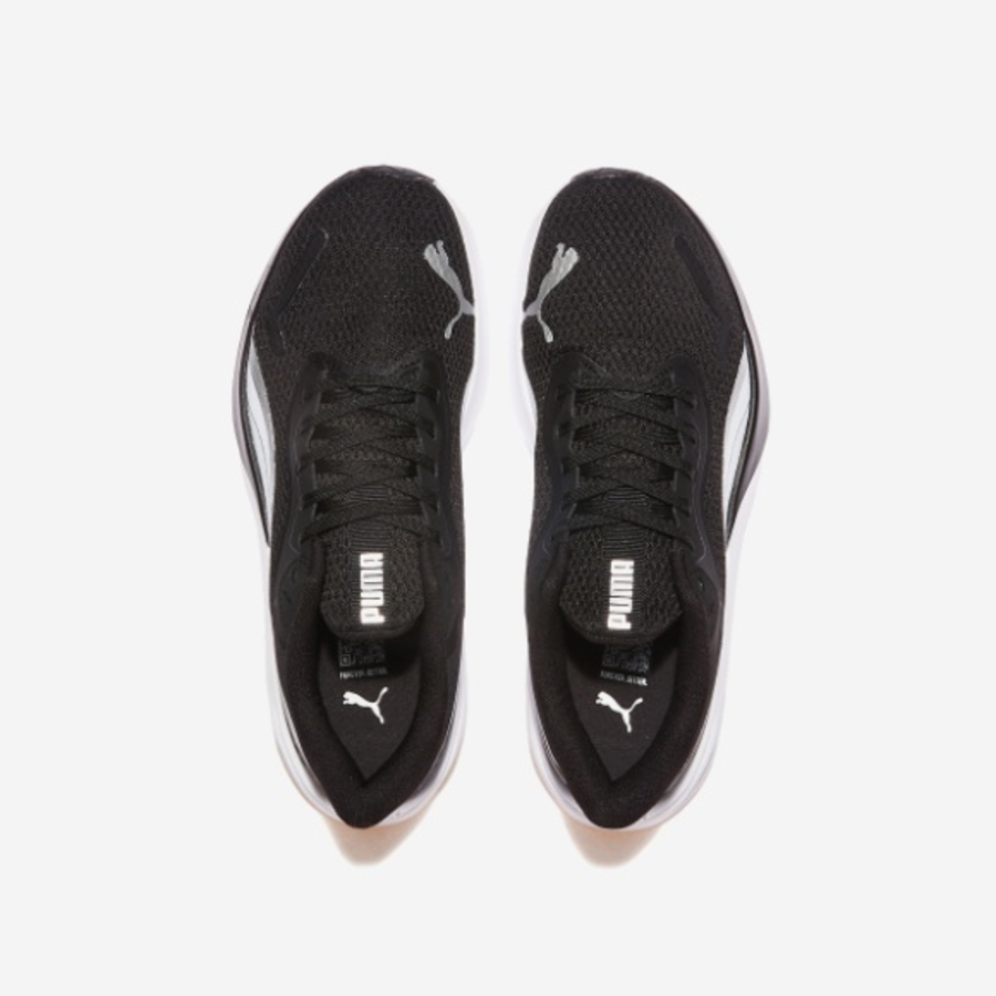 PUMA – кроссовки Pounce Lite