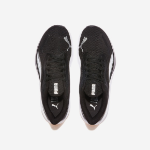 PUMA – кроссовки Pounce Lite