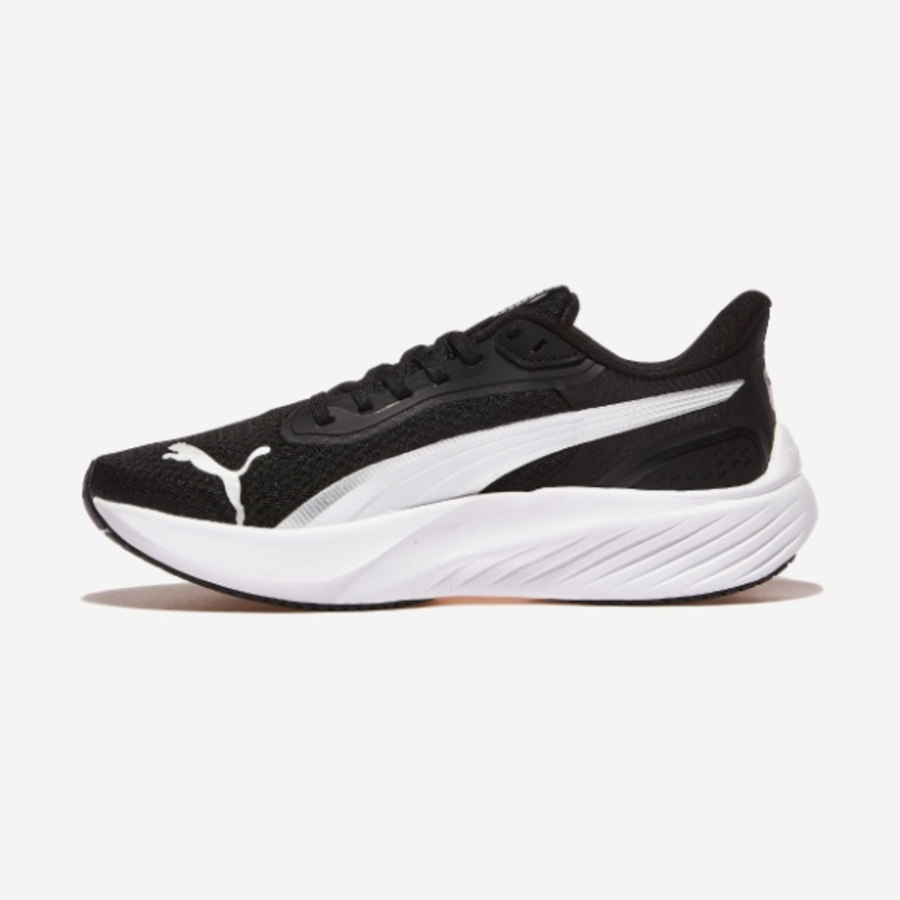 PUMA – кроссовки Pounce Lite