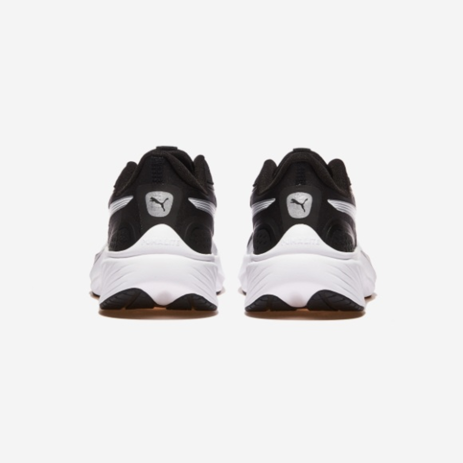 PUMA – кроссовки Pounce Lite