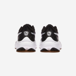 PUMA – кроссовки Pounce Lite