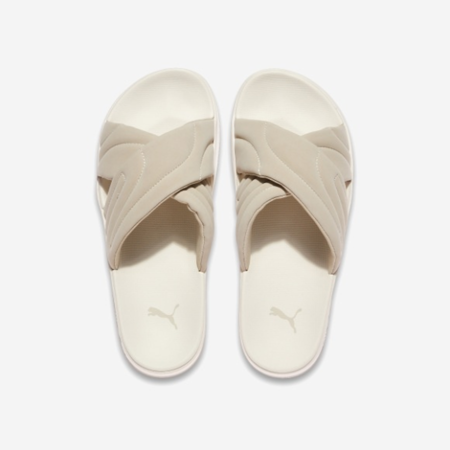 PUMA – шлёпанцы Leadcat Platform