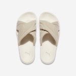 PUMA – шлёпанцы Leadcat Platform