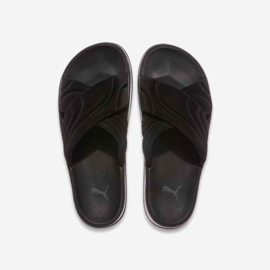 PUMA – шлёпанцы Leadcat Platform