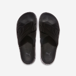 PUMA – шлёпанцы Leadcat Platform